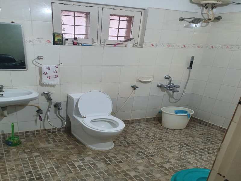 Additional image 3 of Trimulgherry, Secunderabad