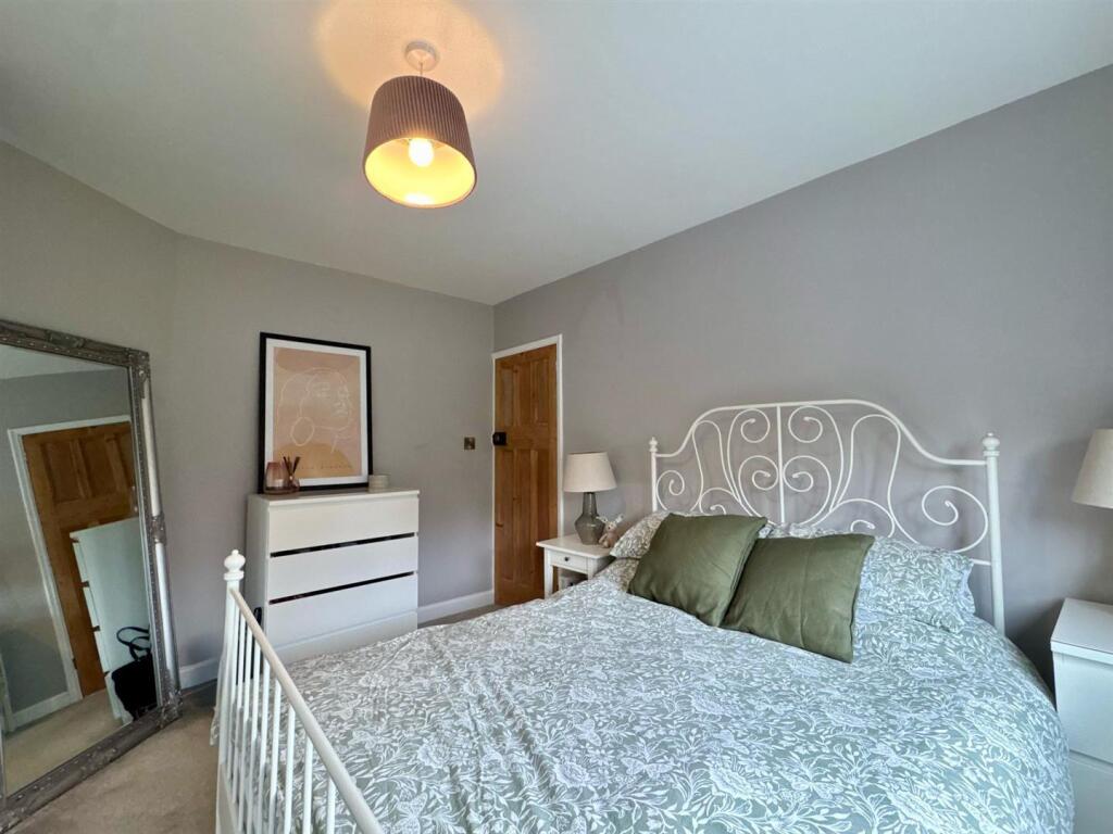 Additional image 26 of Douay Road, Wylde Green, Birmingham