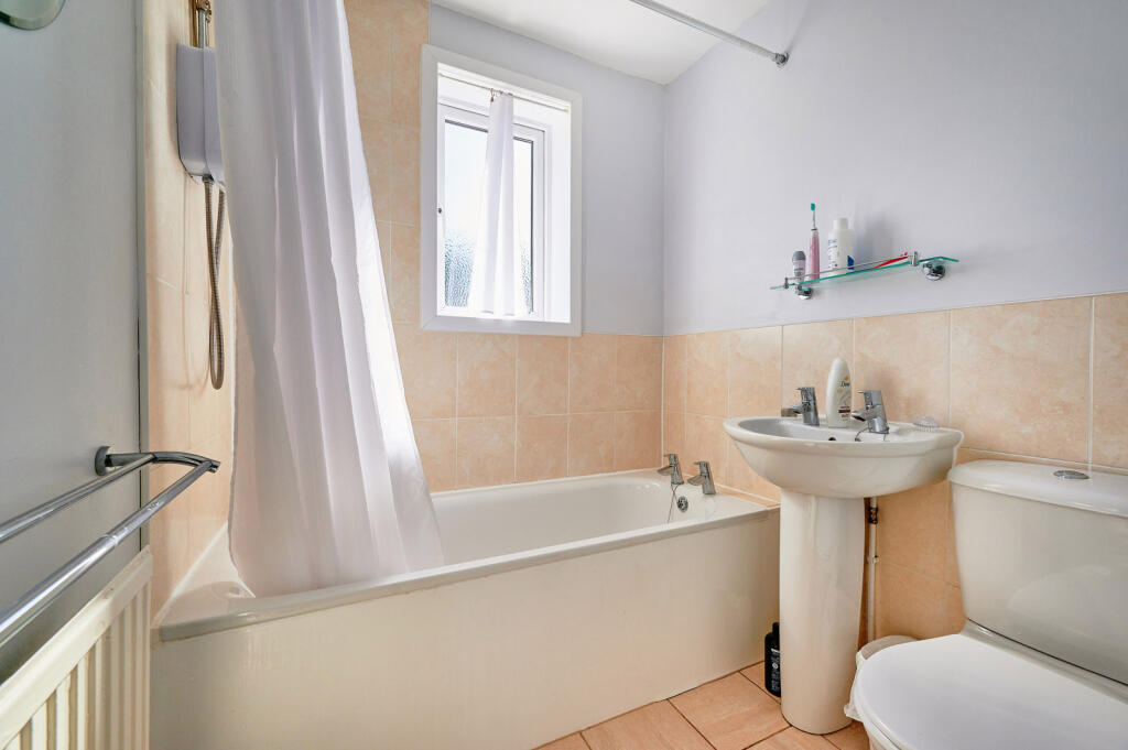 Additional image 10 of Hill End Lane, St. Albans, Hertfordshire, AL4