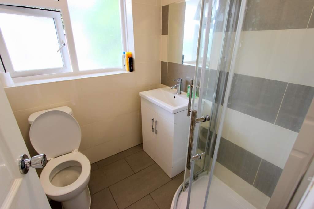 Additional image 5 of Goldings Crescent, Hatfield, AL10