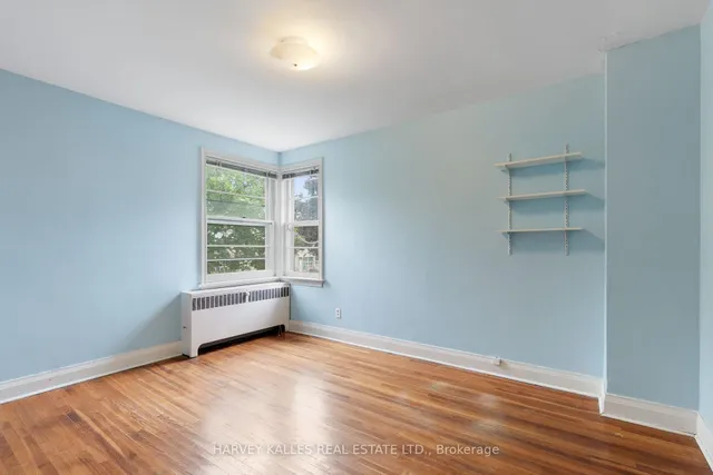 Additional image 27 of 15 Warwick Ave Unit 3