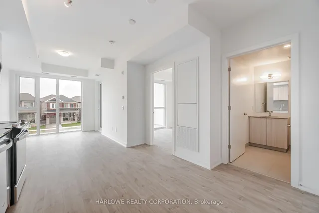 Additional image 15 of 770 Whitlock Ave Unit 203