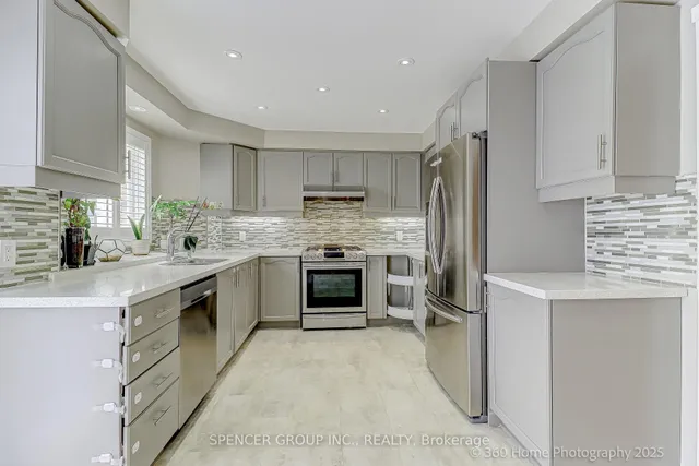 房产图片 6 - 1319 因纽特小路