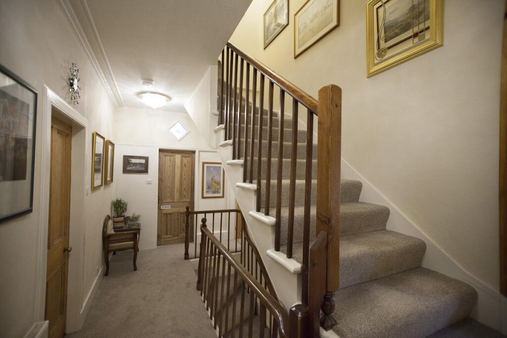 Additional image 5 of Duff Street, Macduff, AB44