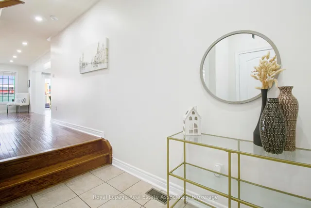 Additional image 4 of 133 Sewells Lane