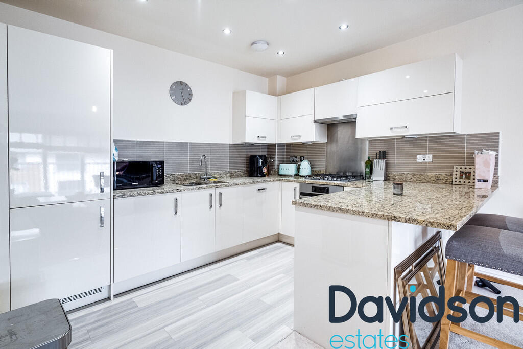 Additional image 16 of Bloomsbury House, Highfield Road, Edgbaston, Birmingham