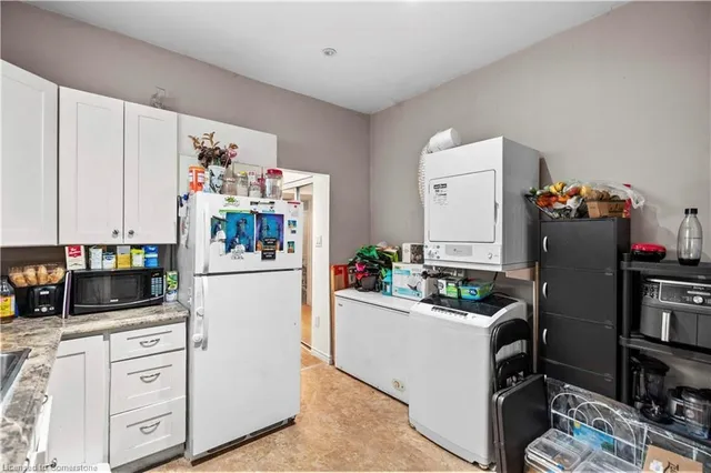 Additional image 11 of 77 Barton St