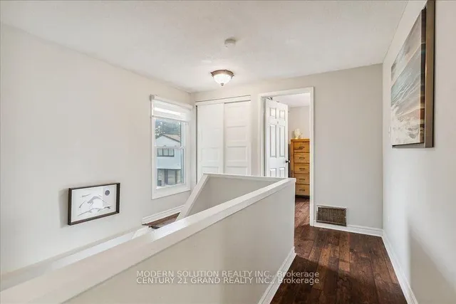 Additional image 20 of 59 Kenninghall Blvd Unit 33