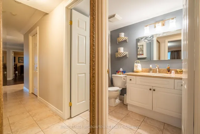 房产图片 20 - 安大略街1272号304单元