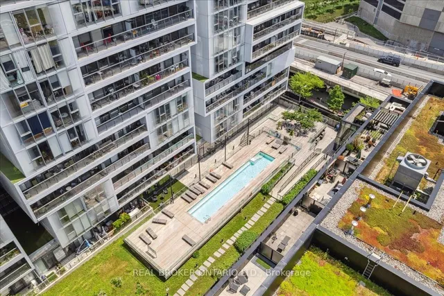 Additional image 26 of 32 Trolley Cres Unit 812