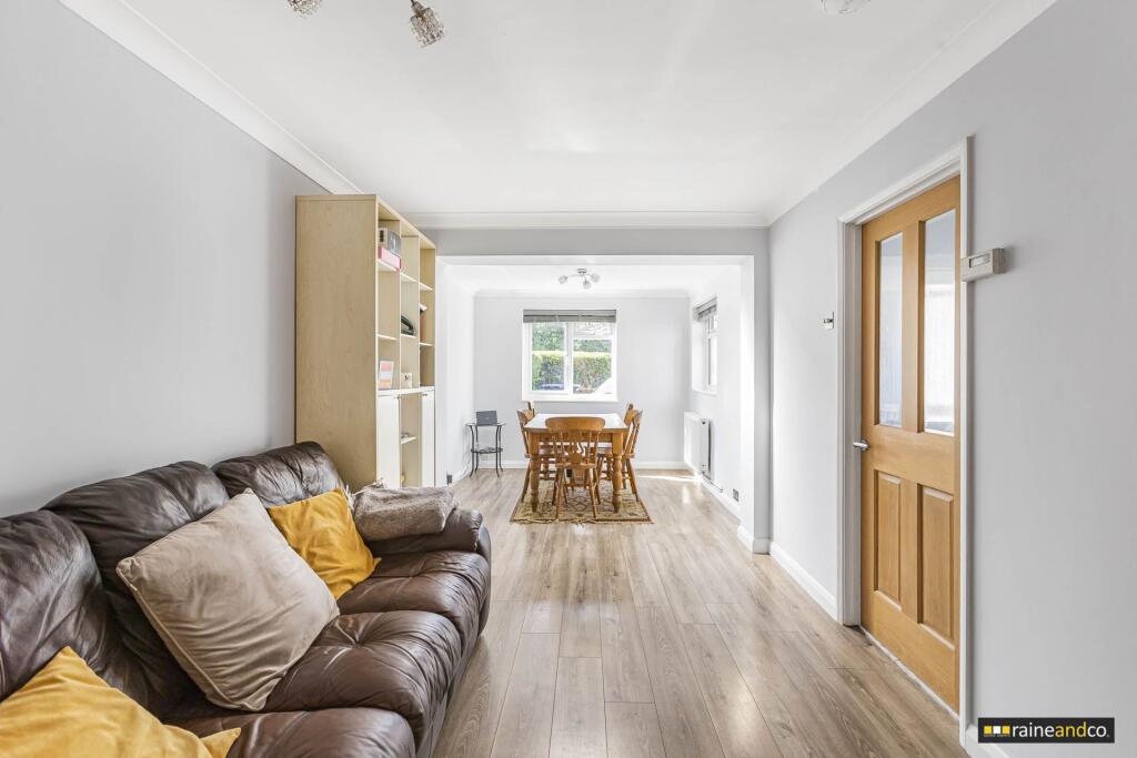 Additional image 4 of Cecil Crescent, Hatfield