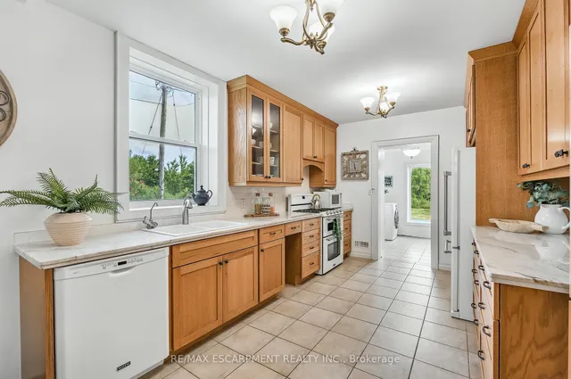 Additional image 9 of 483 Harvest Rd