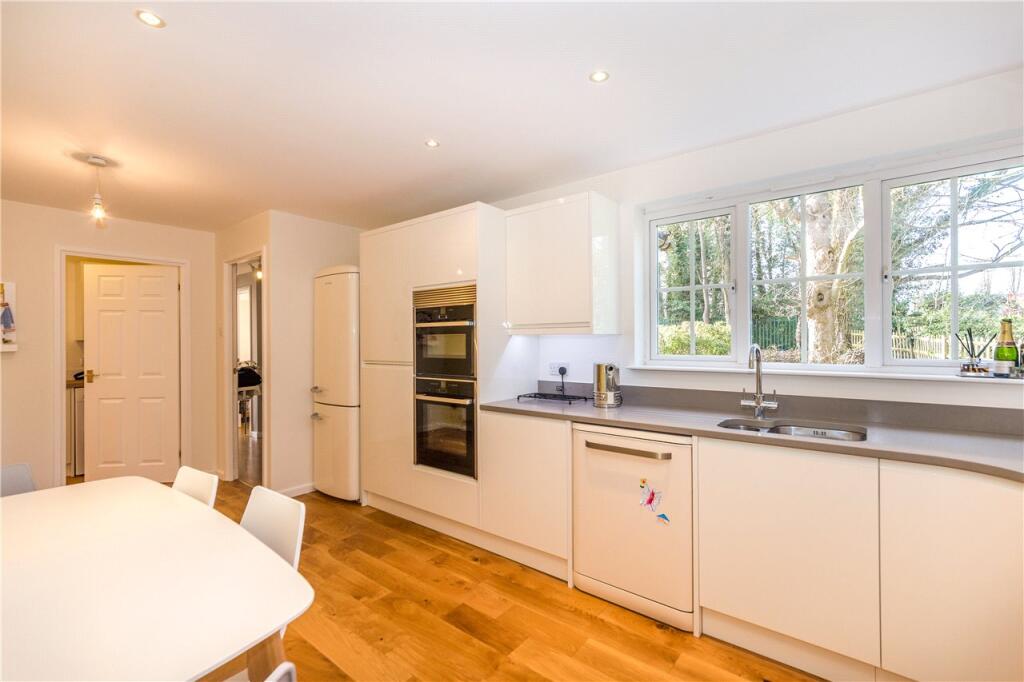 Additional image 11 of Kay Walk, St. Albans, AL4