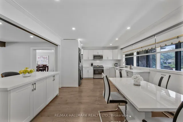 Additional image 6 of 73 Forest Grove Dr