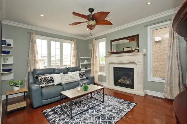 Additional image 21 of 178 Beffort Rd