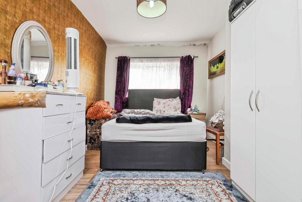 Additional image 5 of Cramlington Road, Great Barr, Birmingham, B42