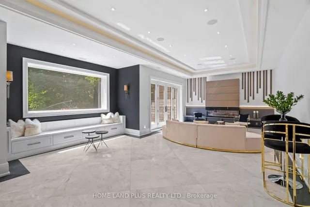 Additional image 38 of 77 Citation Dr