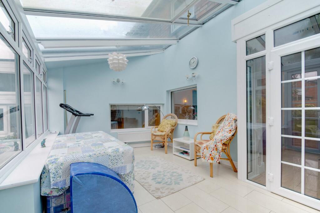 Additional image 23 of Russell Road, Hall Green, Birmingham, West Midlands, B28