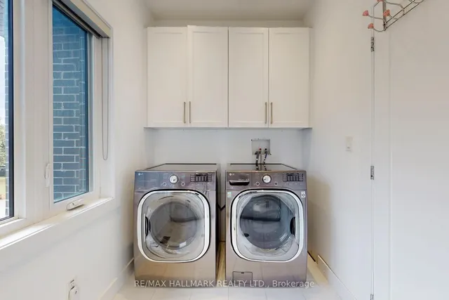 Additional image 35 of 114 Lloyd Manor Rd