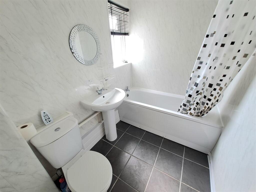 Additional image 5 of Ninfield Road, Acocks Green, Birmingham