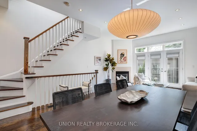 Additional image 3 of 134 Edgewood Ave