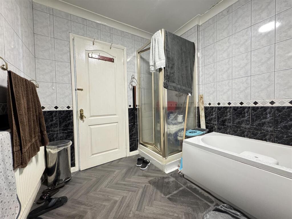 Additional image 21 of Calder Grove, Handsworth Wood, Birmingham