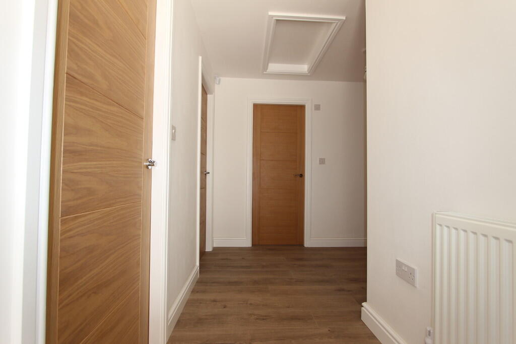 Additional image 14 of Haywood Road, Tile Cross