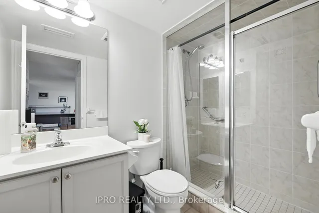 Additional image 8 of 61 Town Centre Crt Unit 1610