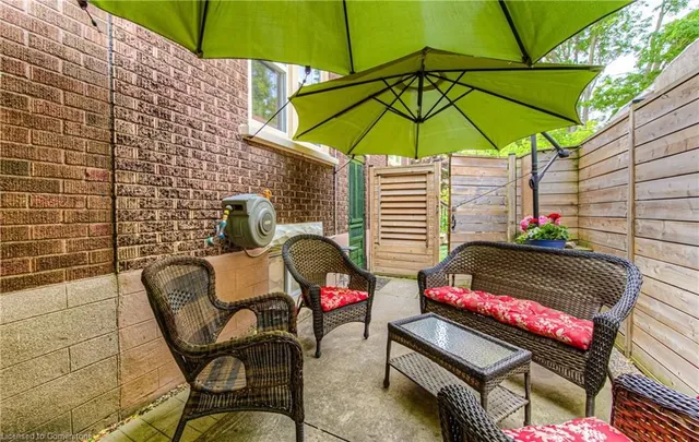 Additional image 34 of 120 Moore Ave