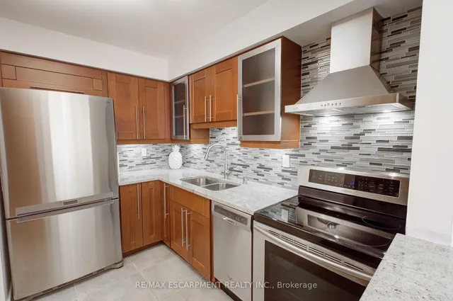 Additional image 14 of 1270 Maple Crossing Blvd Unit 306