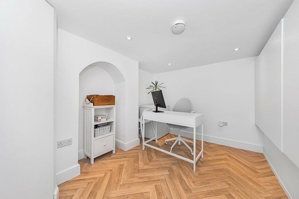 Additional image 10 of Lonsdale Road, Harborne