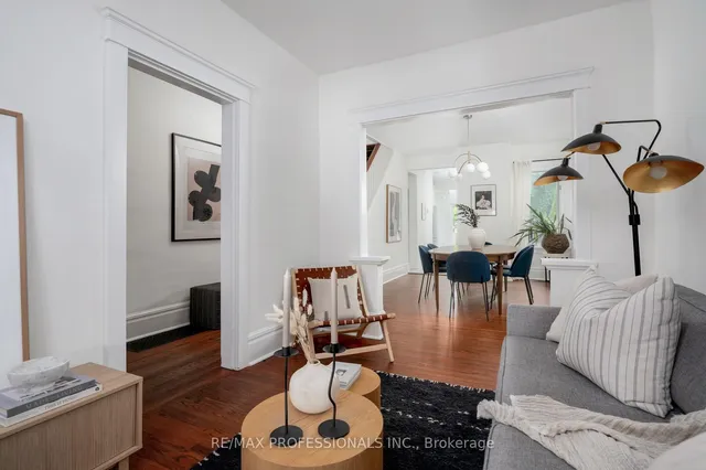 Additional image 10 of 20 Condor Ave