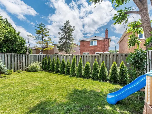 Additional image 50 of 52 Mozart Cres