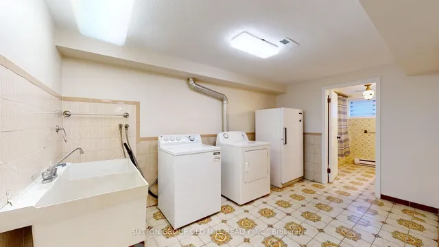 Additional image 22 of 9 Westmount Park Rd