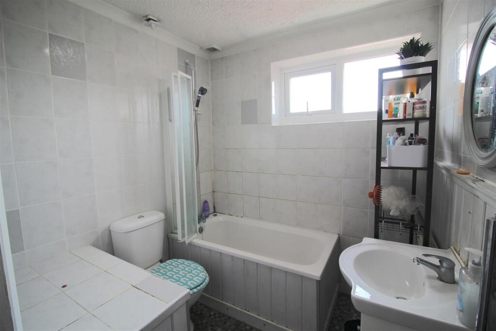 Additional image 11 of Manor Gardens, Birmingham