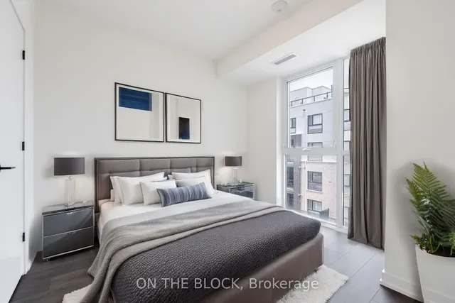 Additional image 2 of 335 Wheat Boom Dr Unit 317