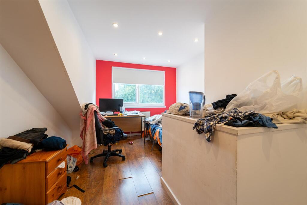 Additional image 20 of Dale Road, Birmingham, West Midlands, B29