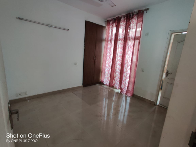 Additional image 3 of Kundli, Sonipat