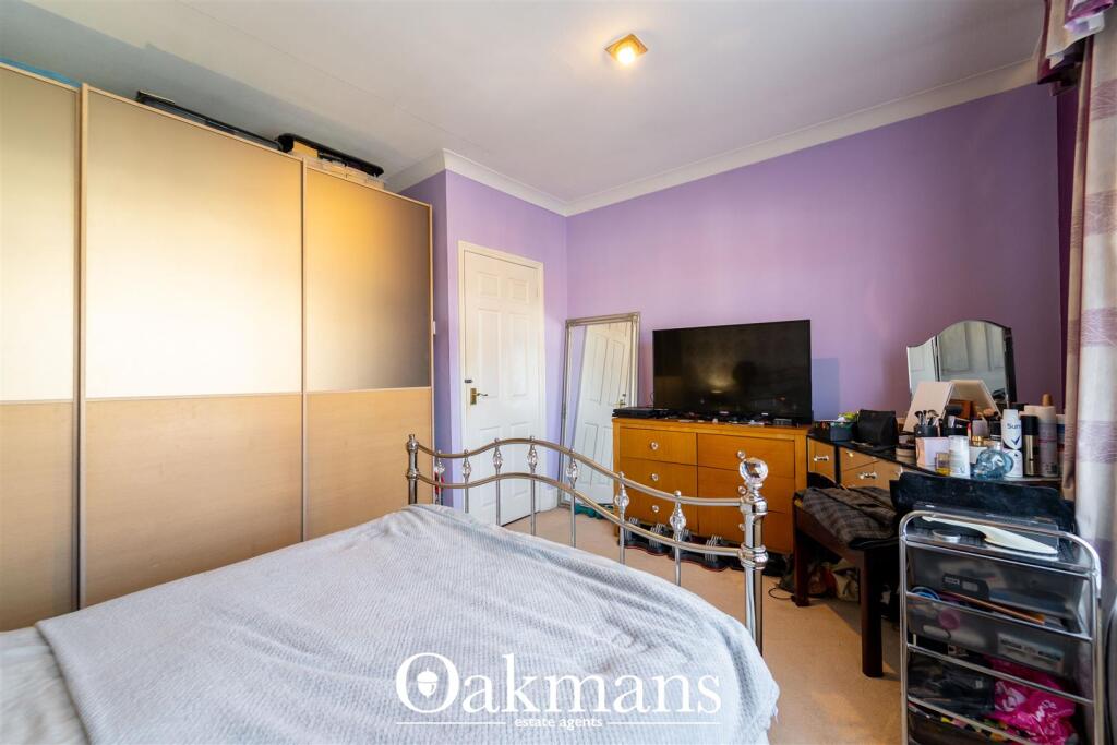 Additional image 19 of Willow Avenue, Edgbaston, West Midlands, B17