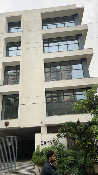 Additional image 2 of Khajaguda, Hyderabad