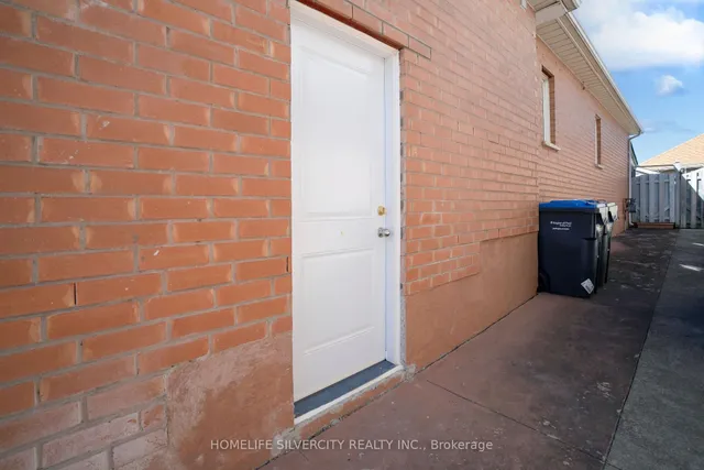 Additional image 34 of 3 Orchid Dr