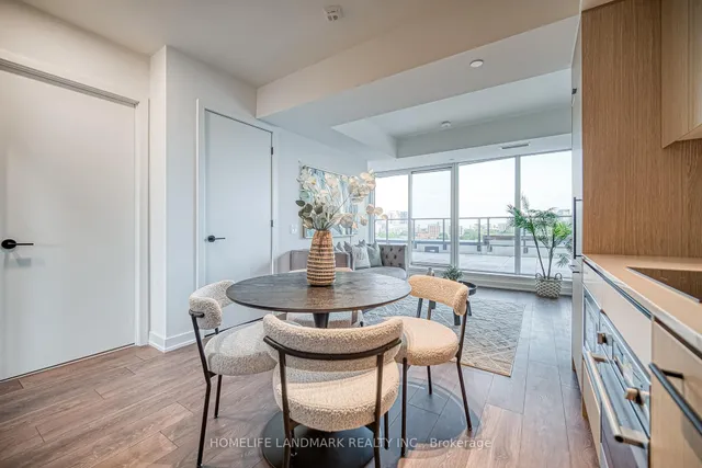 Additional image 7 of 1200 Dundas St Unit 604