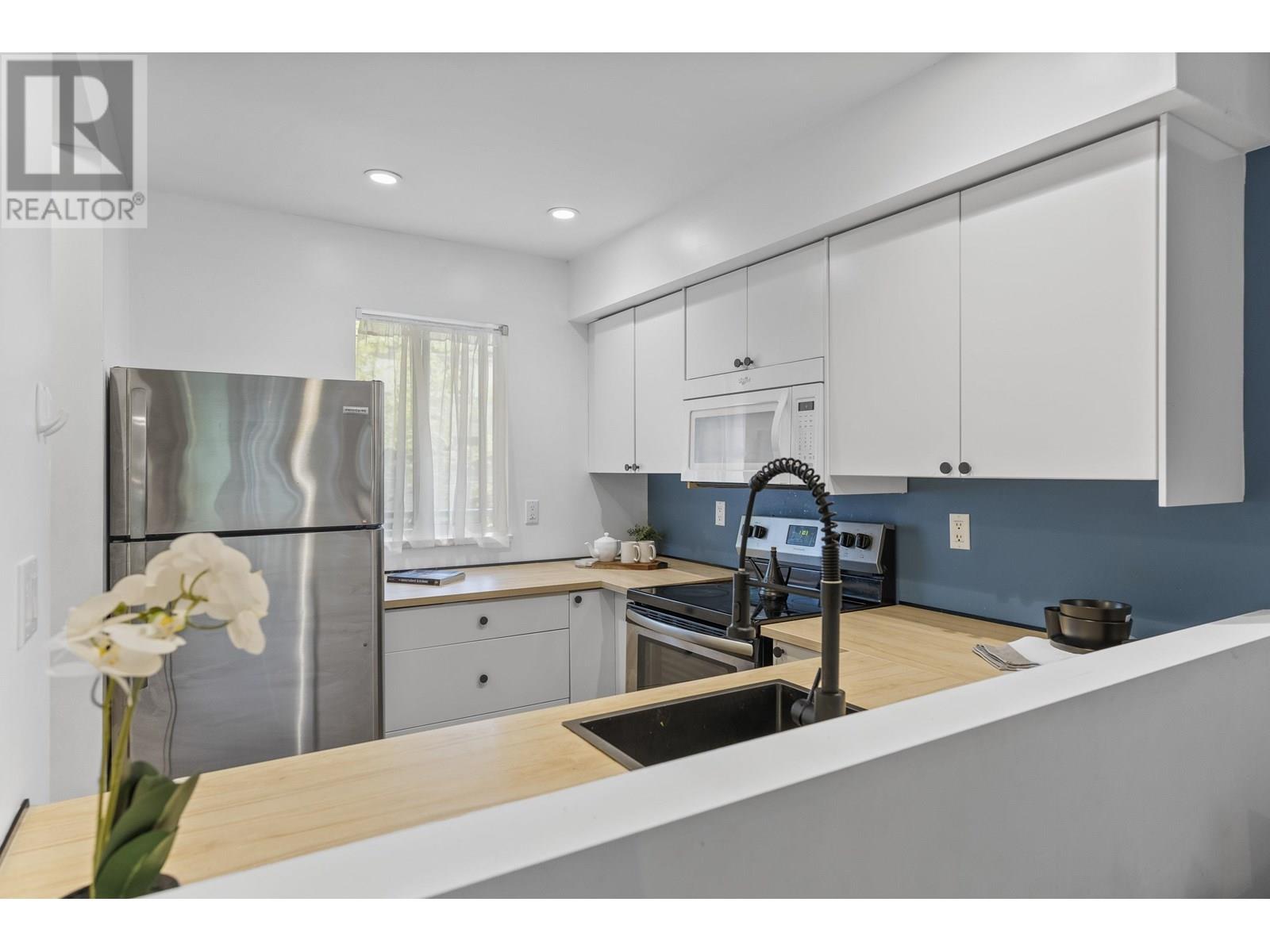 17 2978 WALTON AVENUE|Coquitlam, British Columbia V3B6V6