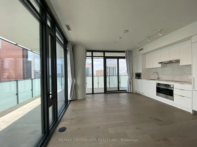 Additional image 9 of 20 Lombard St Unit 3510