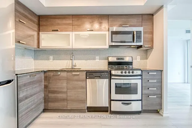 Additional image 11 of 36 Lisgar St Unit 1805W