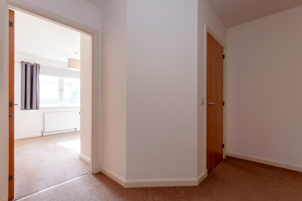 Additional image 6 of 14 Sunnyside Court, Portlethen, AB12