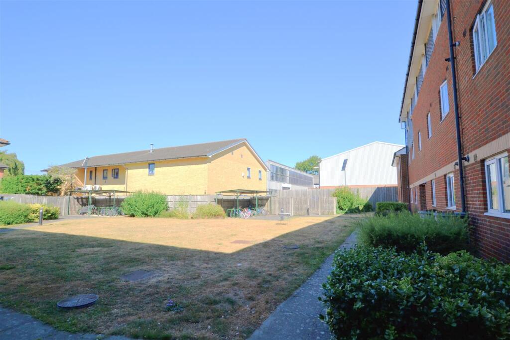 Additional image 9 of Wenham Place, Hatfield