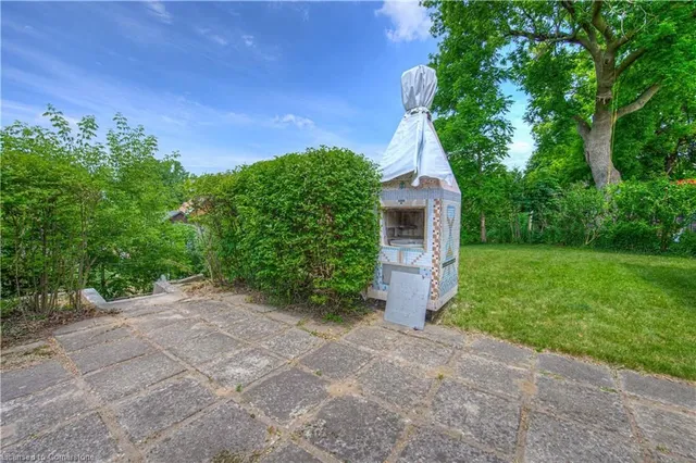 Additional image 36 of 48 Englewood Pl