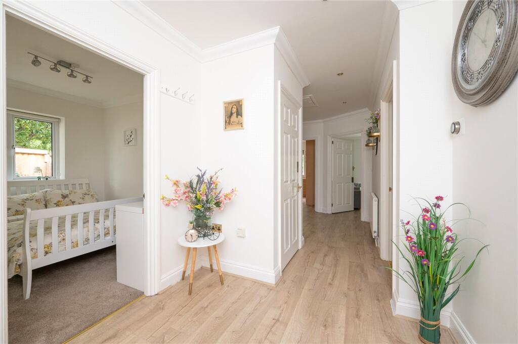 Additional image 17 of Heracles Close, Park Street, St. Albans, Hertfordshire