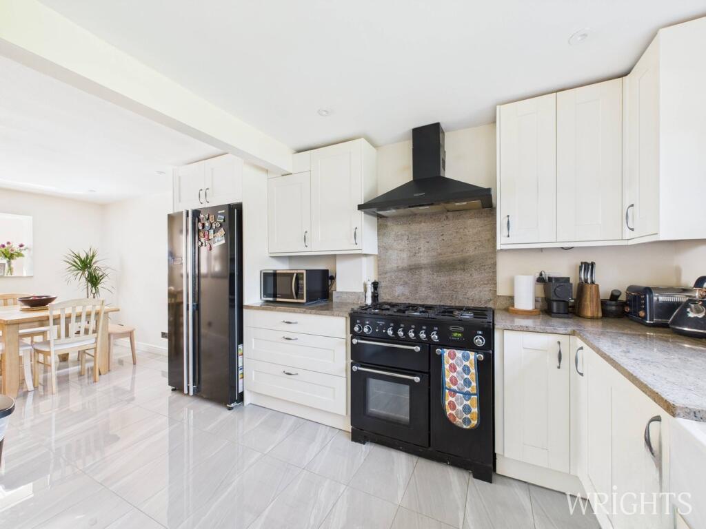 Additional image 8 of Boundary Lane, WELWYN GARDEN CITY, AL7